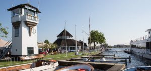 Kagerplassen Kaag Leiden Sloepvaren Zeilen Sloep Events Bizon Events Bedrijfsuitje Personeel